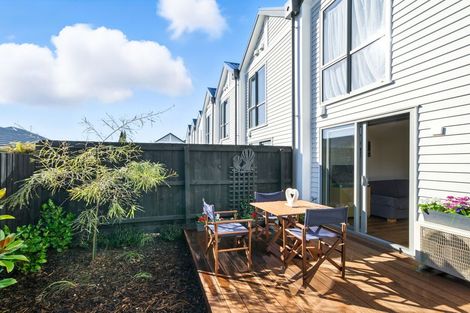 Photo of property in 10/29 Bampton Street, Burwood, Christchurch, 8061
