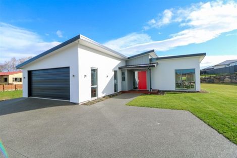 Photo of property in 64 Spring Road, Gleniti, Timaru, 7910