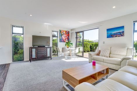 Photo of property in 12 Durell Lane, Halswell, Christchurch, 8025