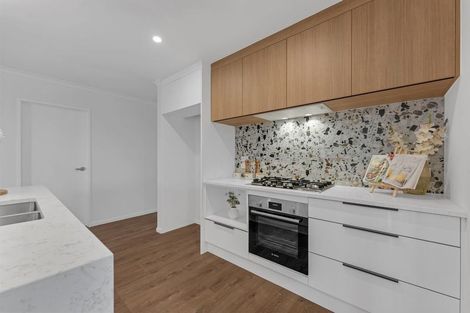 Photo of property in 156 Hitchen Road, Pokeno, 2402