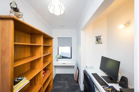 Photo of property in 16 Spring Street, Foxton, 4814