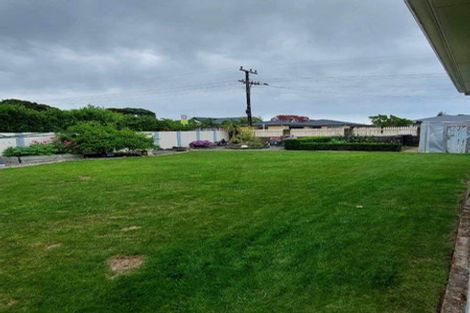 Photo of property in 30 Wynyard Street, Bell Block, New Plymouth, 4312