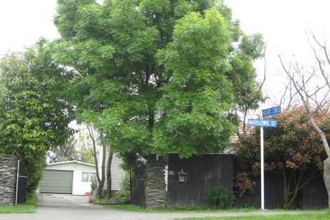 Photo of property in 36 Marlowe Street, Stoke, Nelson, 7011