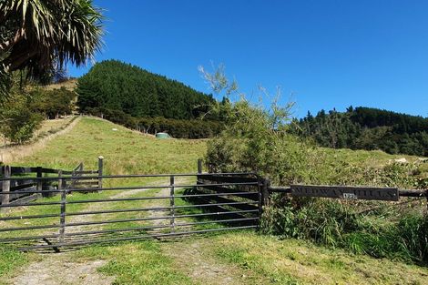 Photo of property in 122p Medway Road, Hanmer Springs, Waiau, 7334