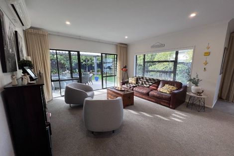 Photo of property in 85 Ormonde Drive, Silverdale, 0932