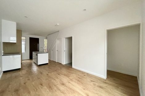 Photo of property in The Paddington, 24/97 Taranaki Street, Te Aro, Wellington, 6011