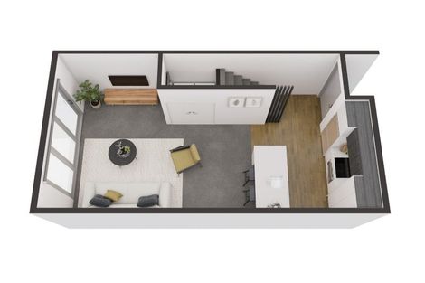 Photo of property in 24b Pearce Crescent, Taita, Lower Hutt, 5011