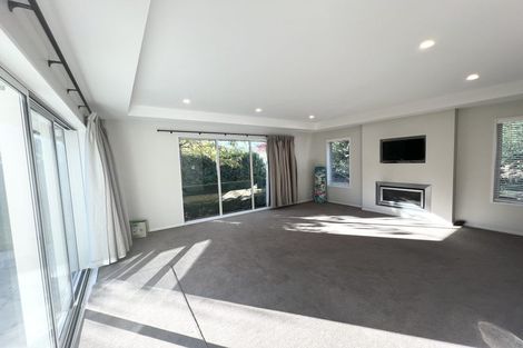 Photo of property in 3 Northwater Drive, Northwood, Christchurch, 8051