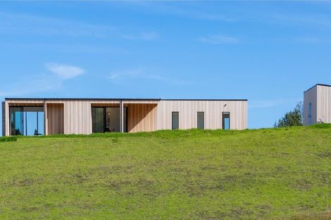 Photo of property in 74 Robert Hastie Drive, Mangawhai, 0573