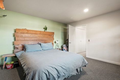 Photo of property in 52 Hope Avenue, Lake Hayes, Queenstown, 9304