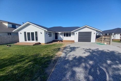 Photo of property in 66b Southbrook Road, Rangiora, 7400