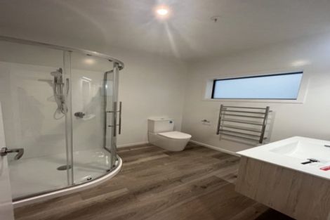 Photo of property in 206/2 Onepu Road, Kilbirnie, Wellington, 6022