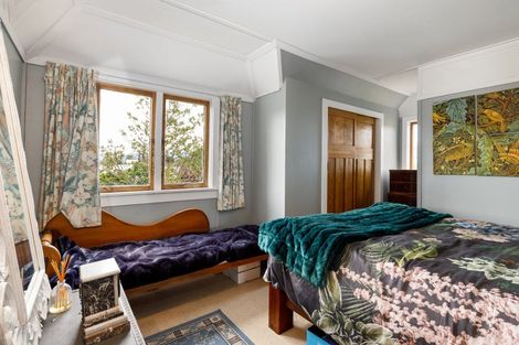 Photo of property in 1 Brian Bary Street, Redwoodtown, Blenheim, 7201