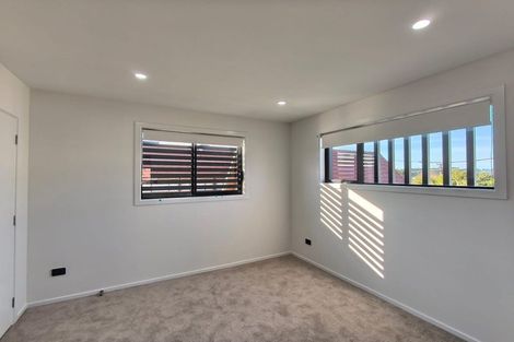 Photo of property in 3/364 Main Road, Huapai, Kumeu, 0810