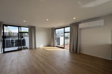 Photo of property in 56/10 Buffon Street, Waltham, Christchurch, 8023
