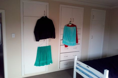 Photo of property in 42 Willis Road, Papakura, 2110