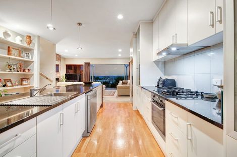 Photo of property in 260 Alec Craig Way, Gulf Harbour, Whangaparaoa, 0930
