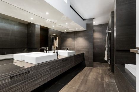 Photo of property in 71 Chapter Street, St Albans, Christchurch, 8052