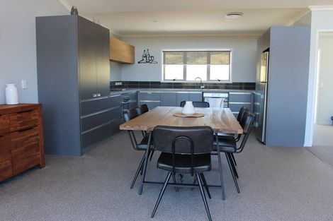 Photo of property in 52e Turner Road, Hamurana, Rotorua, 3097