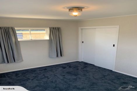 Photo of property in 29 Challinor Street, Pukete, Hamilton, 3200