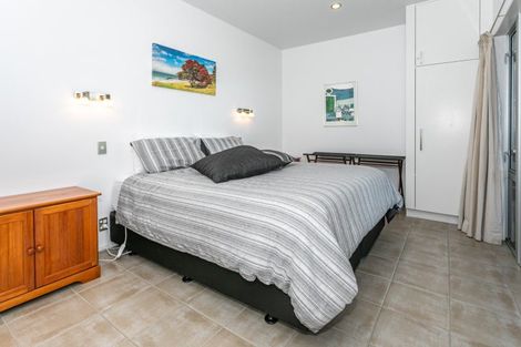 Photo of property in 2 Fantail Terrace, Tairua, 3508