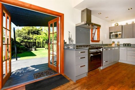 Photo of property in 56 Carnarvon Street, Linwood, Christchurch, 8062