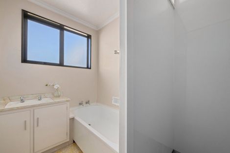 Photo of property in 9 Stephenson Street, Blenheim, 7201