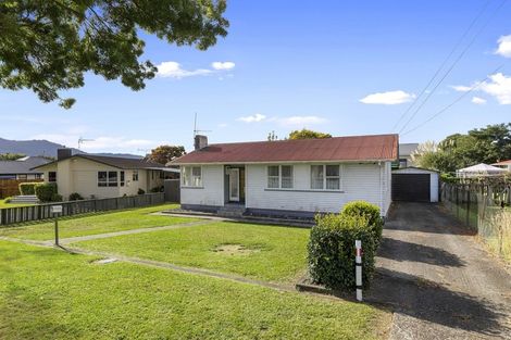 Photo of property in 65 Havelock Road, Ngaruawahia, 3720