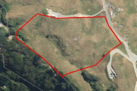 Photo of property in 409 Akatarawa Road, Reikorangi, 5391