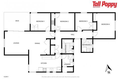 Photo of property in 33 Andrew Avenue, Roslyn, Palmerston North, 4414