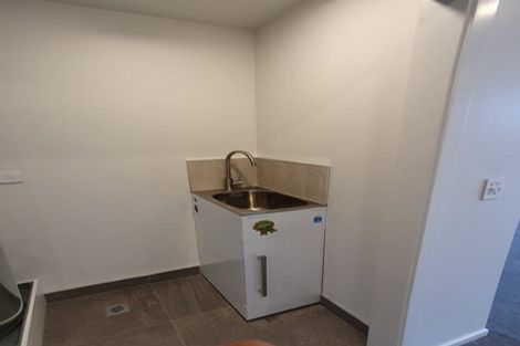 Photo of property in 6 Bee Lane, Whitby, Porirua, 5024