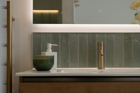 Photo of property in 16a Lancaster Street, Highbury, Palmerston North, 4412