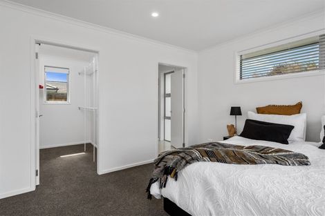 Photo of property in 9 Leet Crescent, Papamoa Beach, Papamoa, 3118