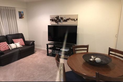 Photo of property in Terrace Heights Apartments, 6e/163 The Terrace, Wellington Central, Wellington, 6011