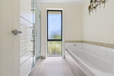 Photo of property in 60a Birchwood Lane, Tamahere, Hamilton, 3283