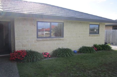 Photo of property in 15 Monarch Place, Paraparaumu Beach, Paraparaumu, 5032
