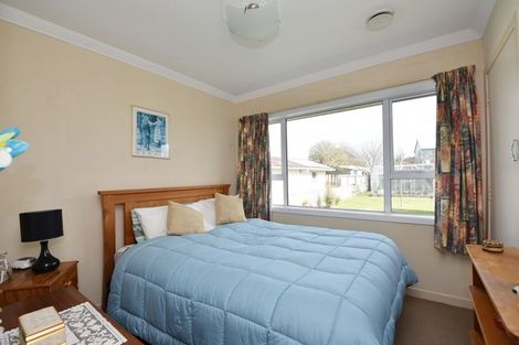Photo of property in 18 Adamson Crescent, Glengarry, Invercargill, 9810