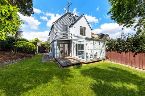 Photo of property in 1 Wimbledon Way, Remuera, Auckland, 1050