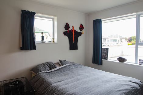 Photo of property in 13 Kent Street, Oamaru North, Oamaru, 9400