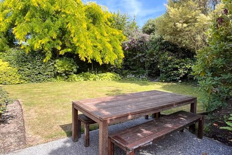 Photo of property in 9 Ilkley Place, Ilam, Christchurch, 8041