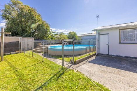 Photo of property in 35 Mcgregor Avenue, Pirimai, Napier, 4112