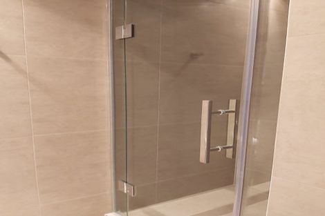 Photo of property in 5 Porritt Avenue, Chatswood, Auckland, 0626