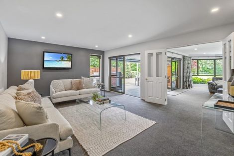 Photo of property in 3/723 East Maddisons Road, Rolleston, 7614