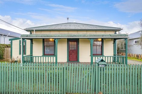 Photo of property in 80 Renall Street, Masterton, 5810
