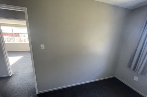 Photo of property in 4/14 Burdale Street, Riccarton, Christchurch, 8011