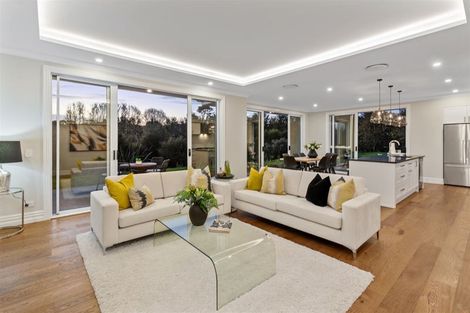 Photo of property in 149 Blackbridge Road, Dairy Flat, Albany, 0794