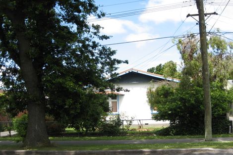 Photo of property in 28 Cholmondeley Avenue, Opawa, Christchurch, 8023