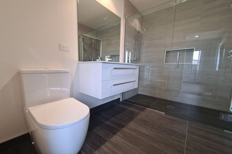 Photo of property in 85 Lady Isaac Drive, Rolleston, 7615