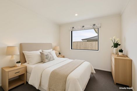 Photo of property in 82a Watkins Drive, Rangiora, 7400