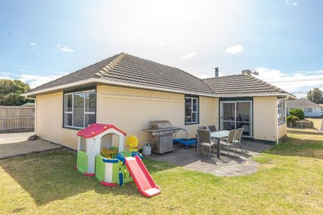 Photo of property in 89 Manuka Street, Castlecliff, Whanganui, 4501
